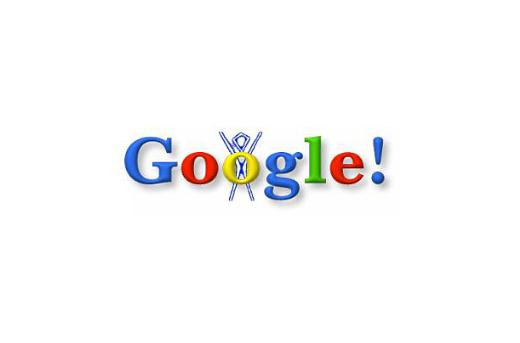 Googleın bilinmeyen yüzü