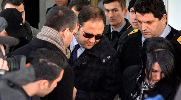 17 Aralık AKP’ye ne kaybettirdi?