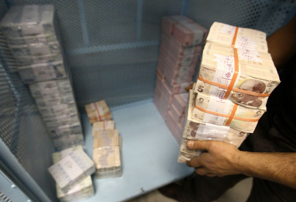 400 bin kişiye emeklilik hakkı!