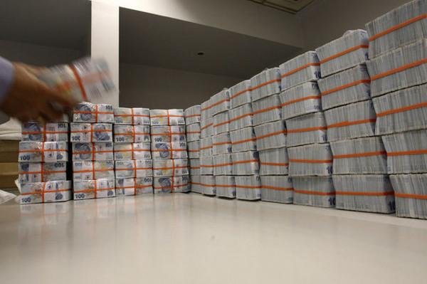 400 bin kişiye emeklilik hakkı!