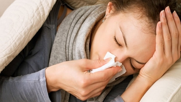 H3N2 virüsünün 5 doğal savaşçısı