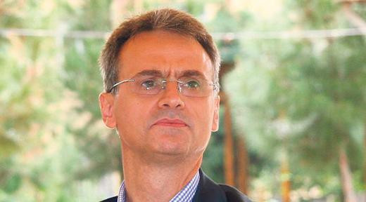 Atama kararnamesinin şifreleri