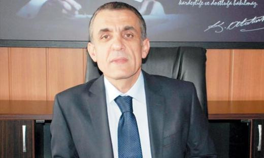 Atama kararnamesinin şifreleri