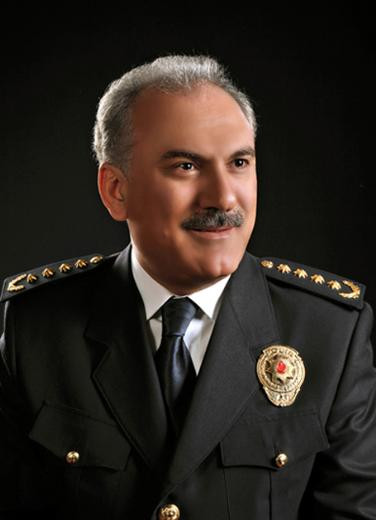 Atama kararnamesinin şifreleri