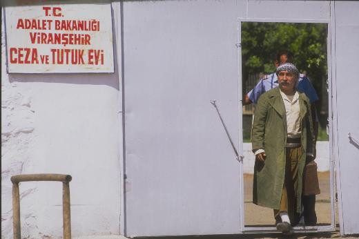 Bakan Çelik’ten Türk sinemasının ‘Top 7’si