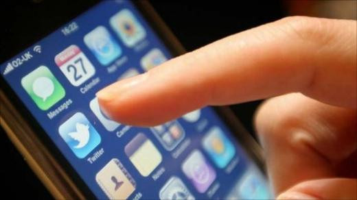 Cep telefonunda son şans