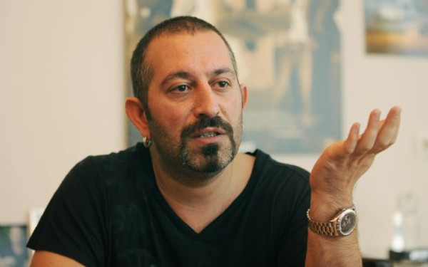 1.5 milyonluk teselli!
