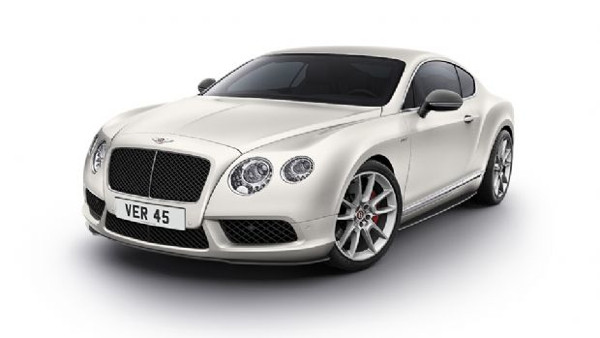 1.5 milyonluk teselli!