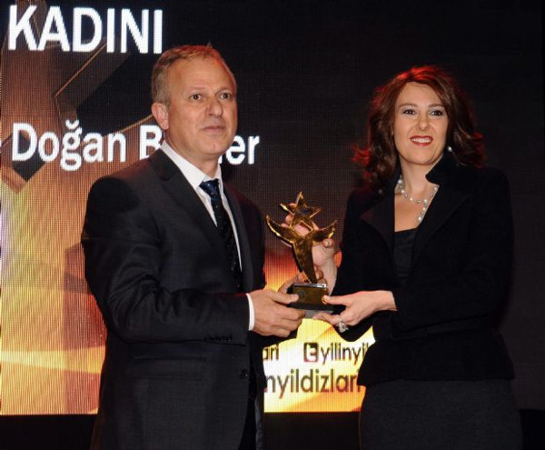 İşte 2013ün en iyileri!