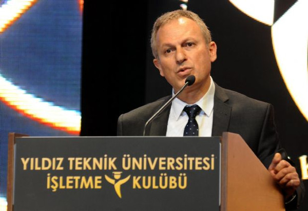 İşte 2013ün en iyileri!