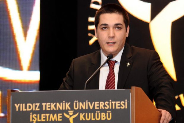 İşte 2013ün en iyileri!