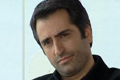 Mahsun Kırmızıgül yine mi bıçak altına yattı?