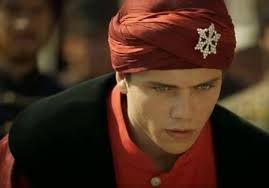 Cihangir’le Cihangir’de