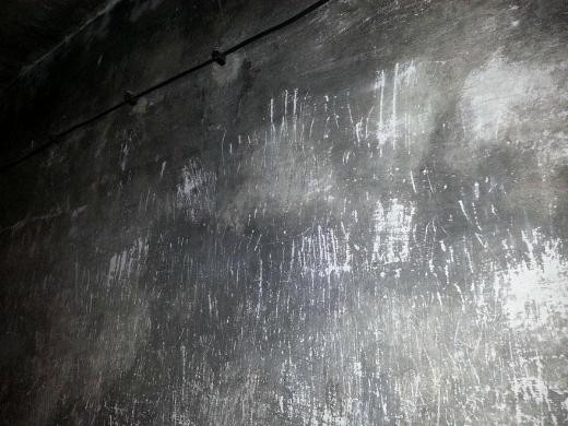 Geçmişten günümüze en etkileyici kareler