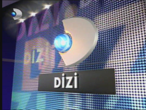 Bir dizi daha sonra erdi