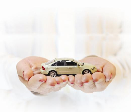 Otomobilde son fırsatlar
