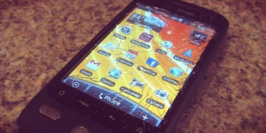İkinci el telefon alacaklar bunlara dikkat