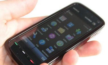 İkinci el telefon alacaklar bunlara dikkat