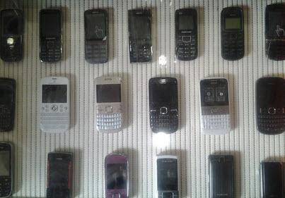 İkinci el telefon alacaklar bunlara dikkat
