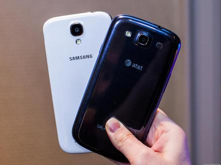 İkinci el telefon alacaklar bunlara dikkat