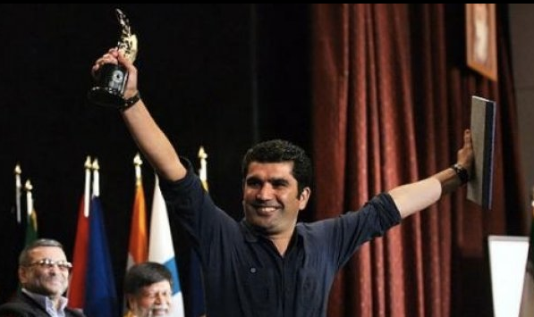 İranda sosyal hayat