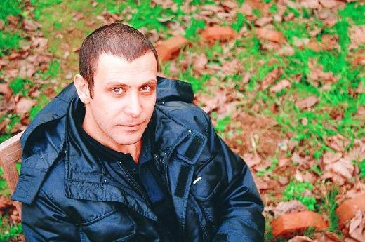 Ünlü isimlerden Nejat İşlere destek