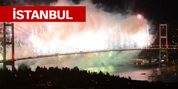 İşte devlete yük olmayan 12 il!