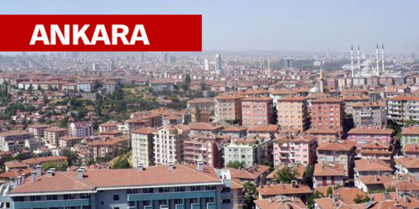 İşte devlete yük olmayan 12 il!
