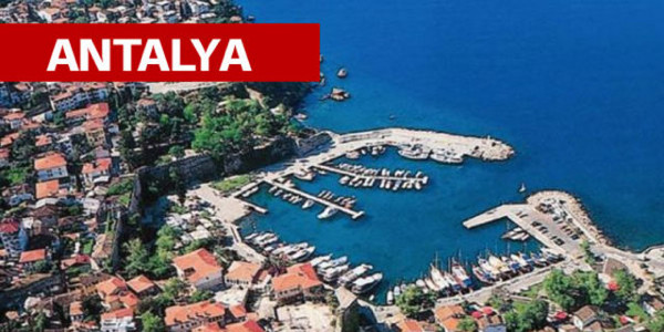 İşte devlete yük olmayan 12 il!