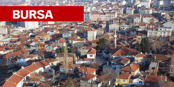 İşte devlete yük olmayan 12 il!