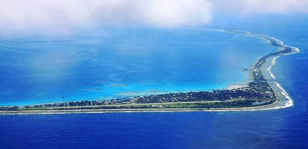 Şaşırtan gerçekler