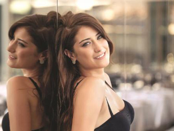 Hazal Kayanın asıl sevgilisi kim?
