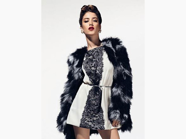 Hazal Kayanın asıl sevgilisi kim?
