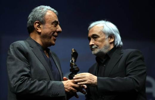 46. SİYAD Ödülleri sahiplerini buldu
