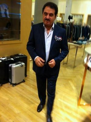 Mahkemelik oldular !