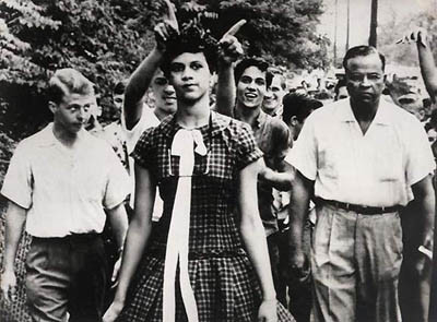 51 yılın en iyi fotoğrafları