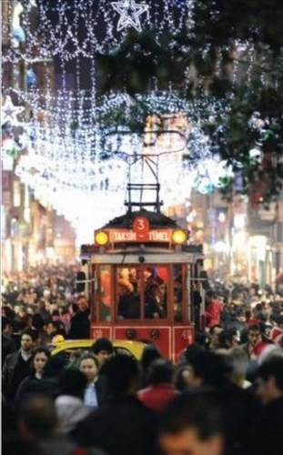 Türkiyeyi dünyaya bu fotoğraflar tanıtacak