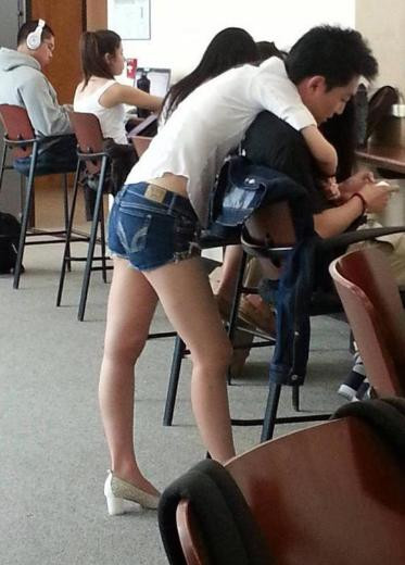 Gözümüz bizi fena kandırıyor
