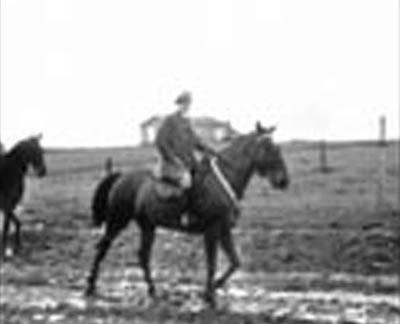 19 Mayısta başladı herşey