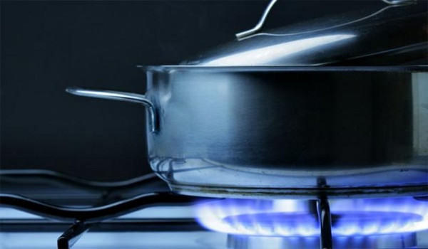 İGDAŞtan doğalgaz tasarruf tüyoları