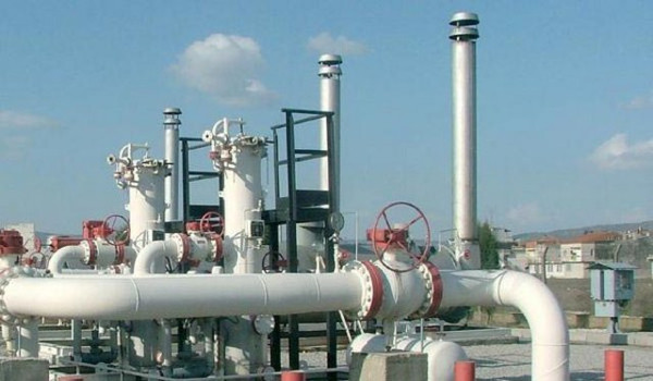 İGDAŞtan doğalgaz tasarruf tüyoları