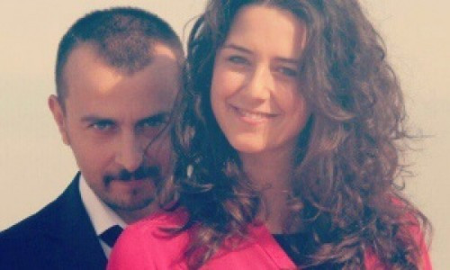 TRTden Leyla ile Mecnun bombası