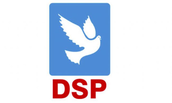 Seçim pusulasında hangi parti kaçıncı sırada?