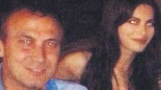 Dizi bitti yol ayrıldı