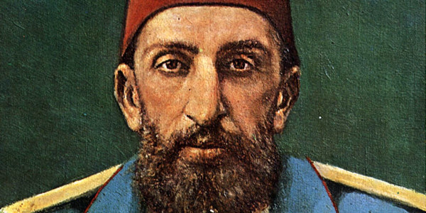 Sultan Abdülhamid suikastının sırları!