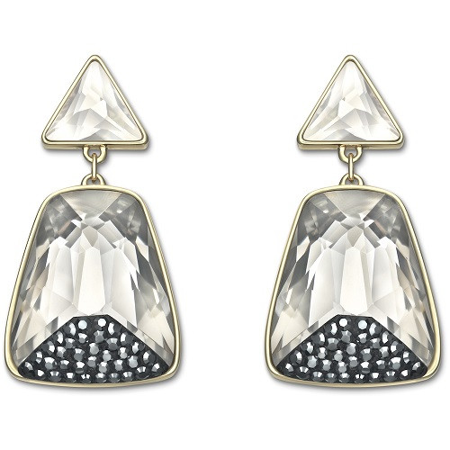 Swarovski 2014 İlkbahar/Yaz Koleksiyonu