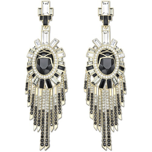 Swarovski 2014 İlkbahar/Yaz Koleksiyonu