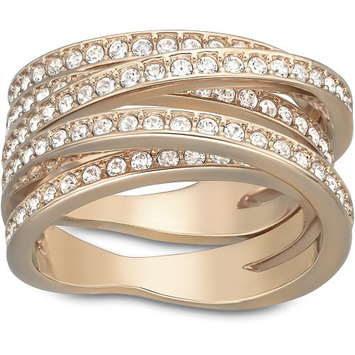 Swarovski 2014 İlkbahar/Yaz Koleksiyonu