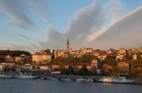 Osmanlı hangi bölgeyi ne kadar yönetti