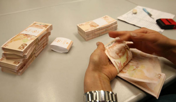 En yüksek mevduat faizi hangi bankada?